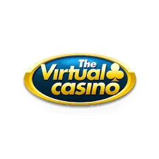 The Virtual Casino